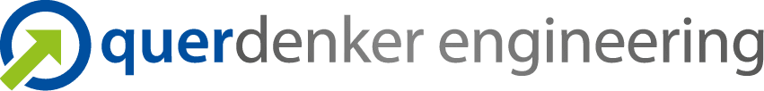 querdenker engineering
